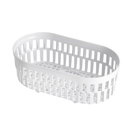 Denson ACDS-100 ultrahangos tisztító 0,6 l, 50 W, fekete