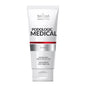 Farmona Podologic Medical krémgél lábra 200 ml