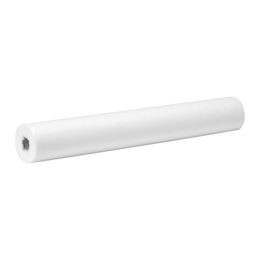Weber Medix Pro szövetlepedő 70 cm×50 m, fehér