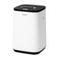 Elegante E3 törölközőmelegítő 20 l, 450 W