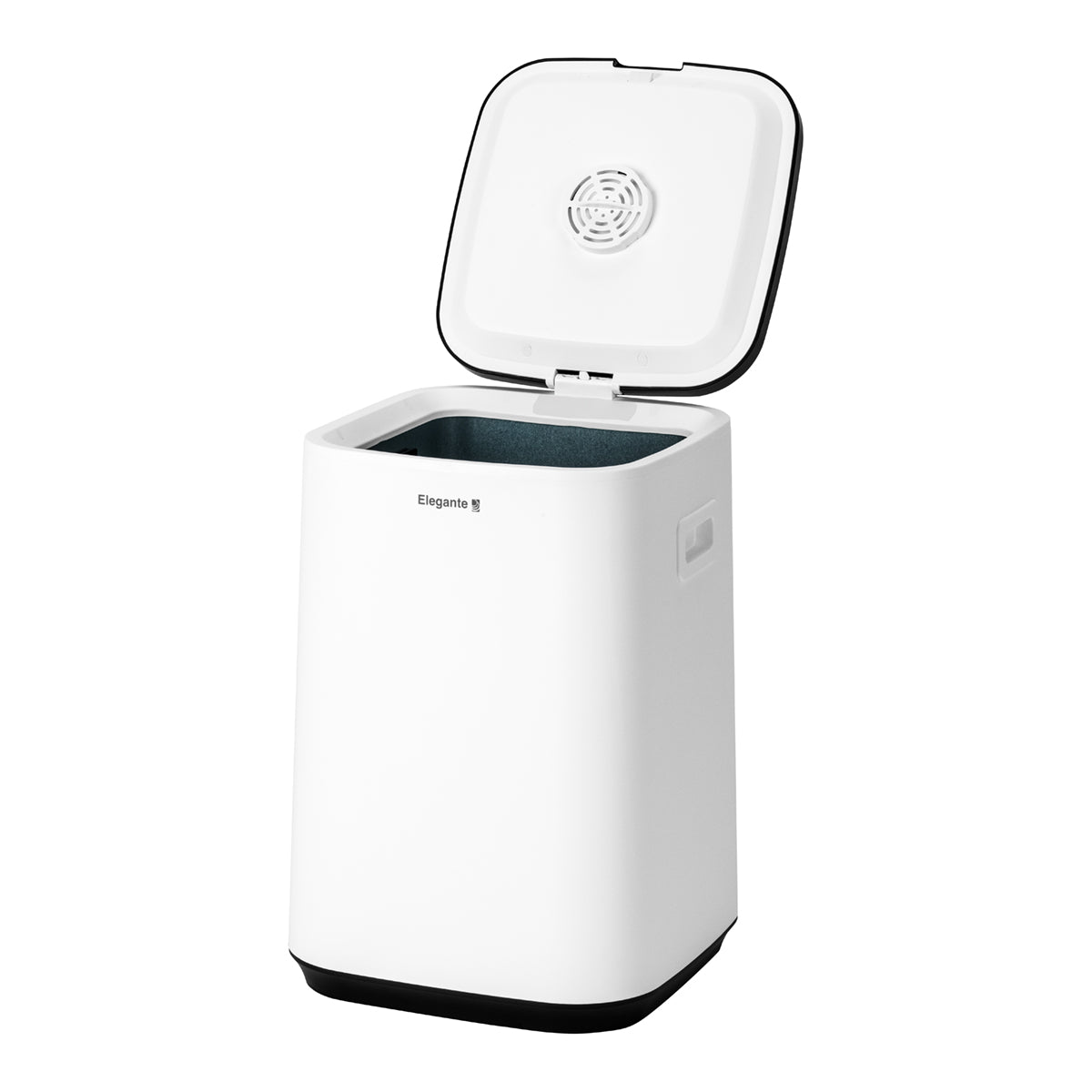 Elegante E3 törölközőmelegítő 20 l, 450 W