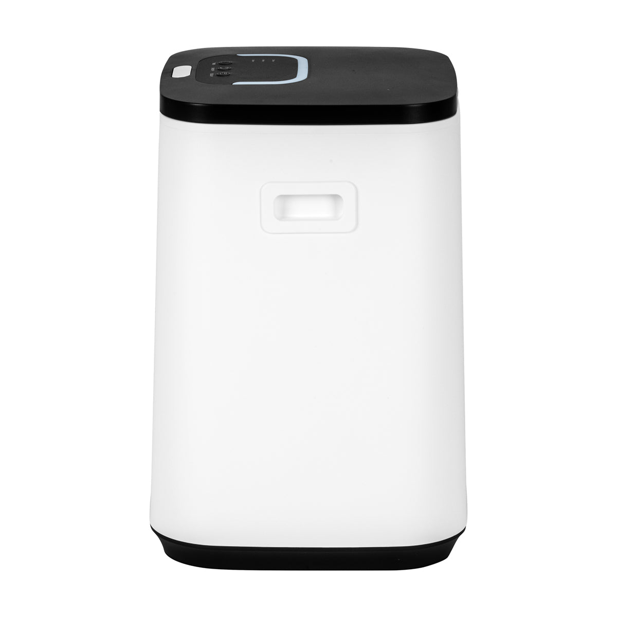 Elegante E3 törölközőmelegítő 20 l, 450 W
