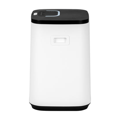 Elegante E3 törölközőmelegítő 20 l, 450 W