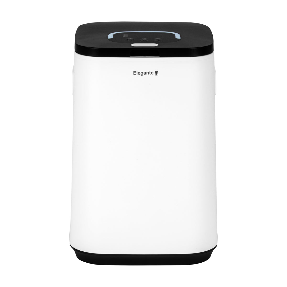 Elegante E3 törölközőmelegítő 20 l, 450 W