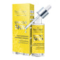 Farmona Unique Skin azonnal ragyogásfokozó szérum C-vitaminnal 30 ml