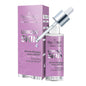 Farmona Unique Skin hatékonyan liftingelő szérum TENS'UP™-pal 30 ml