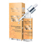 Farmona Unique Skin erősen simító szérum niacinamiddal 30 ml