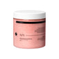 Syis Pink Balance rózsaszín magnéziumos lábáztató só 600 g