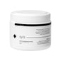 Syis Sugar Rash tápláló cukros testradír 500 ml