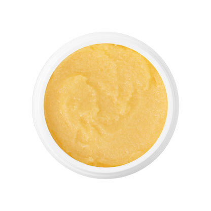 Syis Sugar Rash tápláló cukros testradír 500 ml