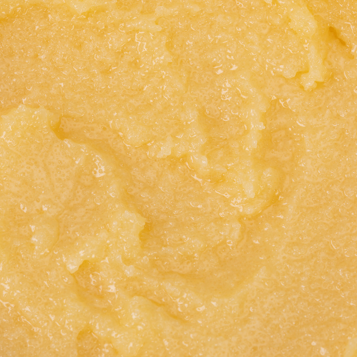 Syis Sugar Rash tápláló cukros testradír 500 ml