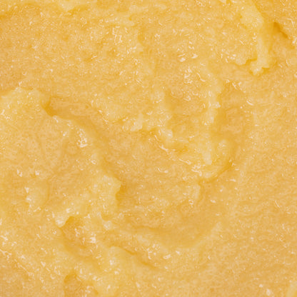 Syis Sugar Rash tápláló cukros testradír 500 ml