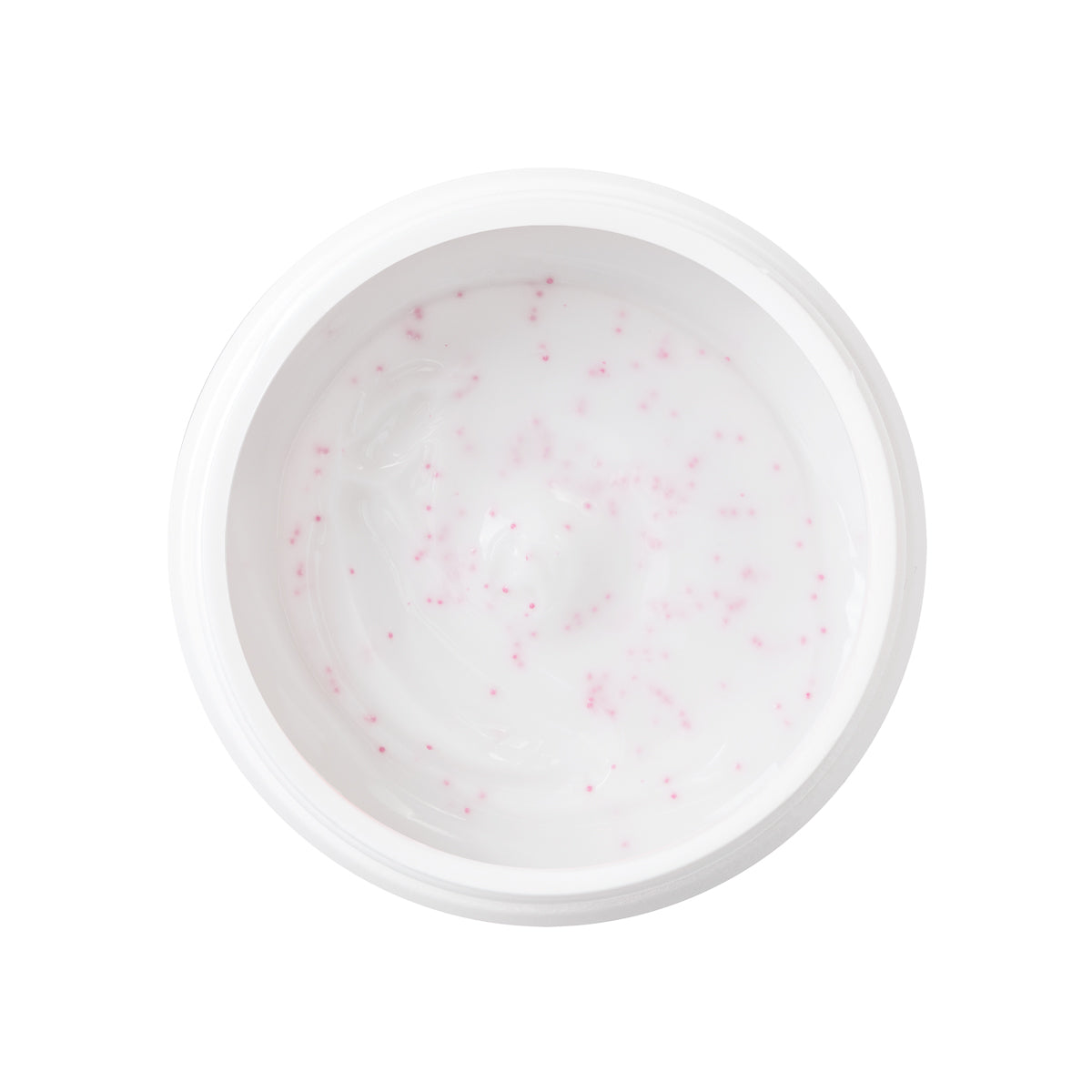 Syis Deep Sea Caviar Balm exkluzív testápoló balzsam 500 ml