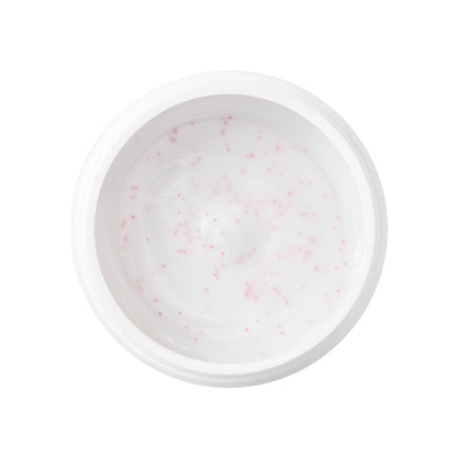 Syis Deep Sea Caviar Balm exkluzív testápoló balzsam 500 ml