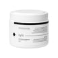 Syis NeuroCalm Gel peptides gél manuális masszázshoz, szonoforézishez és iontoforézishez 500 ml