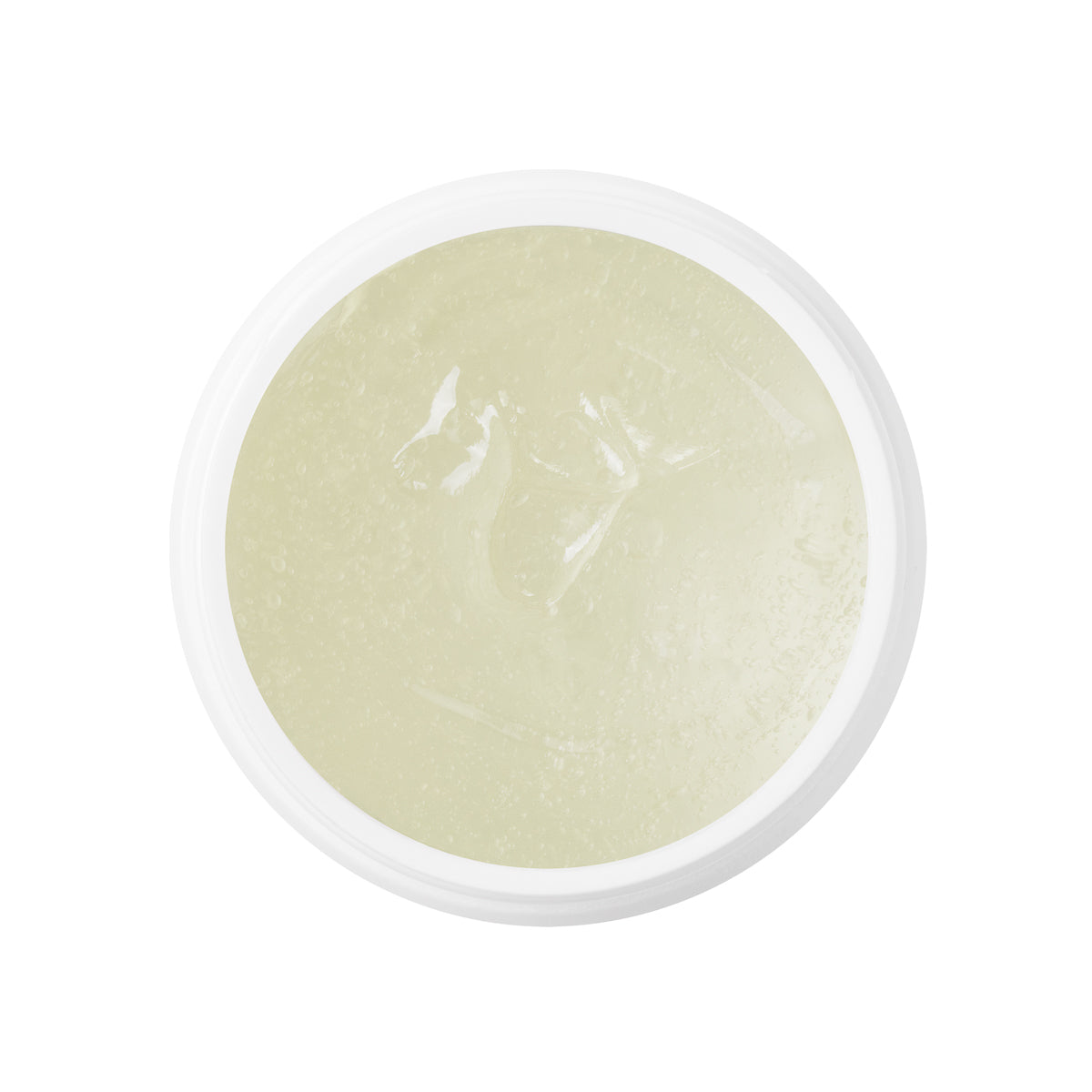 Syis NeuroCalm Gel peptides gél manuális masszázshoz, szonoforézishez és iontoforézishez 500 ml