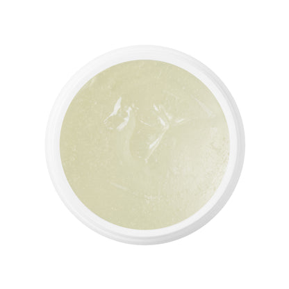 Syis NeuroCalm Gel peptides gél manuális masszázshoz, szonoforézishez és iontoforézishez 500 ml