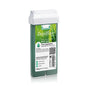 Depilflax gyantapatron aloés 110 g