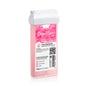 Depilflax gyantapatron Creamy Pink 110 g