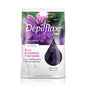 Depilflax elasztikus keménygyanta alacsony olvadáspontú Malva 5AB 1000 g