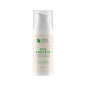 Cell Cosmetics Protection Face Cream P53 Protein arckrém 50 ml