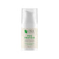 Cell Cosmetics Face Serum P53 Protein koncentrált arcszérum 30 ml