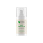 Cell Cosmetics Eye Serum P53 Protein koncentrált szemkörnyékápoló szérum 15 ml