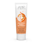 Apis Peachy Skin tápláló arcmaszk 100 ml
