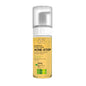 Apis Acne-Stop Home terApis tisztító arclemosó hab 150 ml