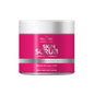 Farmona Skin Scrub görögdinnyés cukros radír testre és lábra 500 g