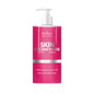 Farmona Skin Cream Mask görögdinnyés krémmaszk testre és lábra 500 ml