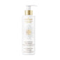 Farmona Professional Home Use hidratáló tonik 280 ml