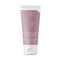 Farmona Professional Home Use nyugtató-hidratáló maszk 75 ml