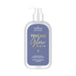 Farmona Trycho Glow speciális hidratáló sampon 900 ml