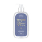 Farmona Trycho Glow speciális hidratáló hajmaszk 375 ml