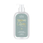 Farmona Trycho Clean speciális tisztító fejbőrradír 375 ml