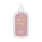 Farmona Trycho Smooth speciális hajsimító krém 375 ml