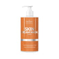 Farmona Skin Cream Mask mangós krémmaszk testre és lábra 500 ml