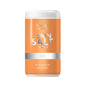 Farmona Skin Salt mangós lábáztató só 1250 g